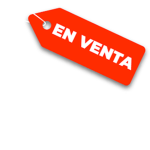 V.I.P (CON RANGOS)