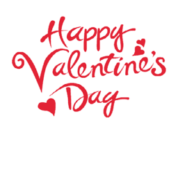 Valentines Special