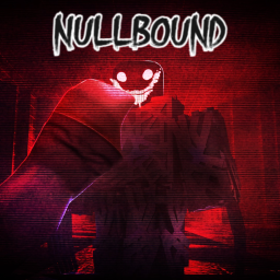 Nullbound [RELEASE!]