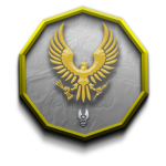 [|Spartan Program|]