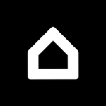 Air Hud