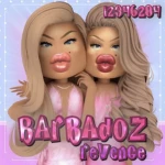 Group Thumbnail