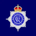• Specialist Firearms Command