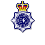 British Police Service