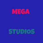 The Mega Studios Dev Team