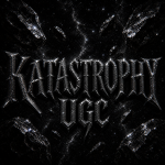 Katastrophy