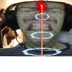 Amalgamate