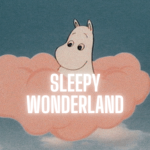Sleepy Wonderlandx
