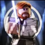TRA - The Jedi Order