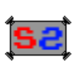 Simple Studios Official Group