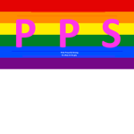 Pink Proud & Strong