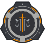 SCPF | Ethics Committee..