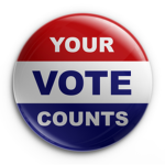 DragonGaming1021 For Norfolk City Council 2016 Sup