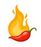 SPICY GAMES STUDIO'S