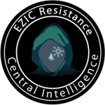 The Resistance ~
