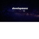 Developmenz