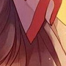✧