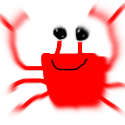 めぐにょ
