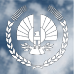 I-Panem-I