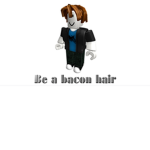 TheBaconNationPeople
