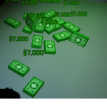 $$$DA HOOD CASH$$$