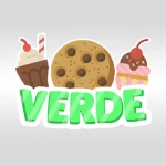 Verde Group Thumbnail