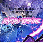 Riyoku Empire