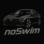 noSwim