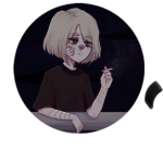 Katya<3
