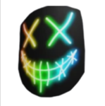 0zz0mbise Studios