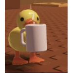 Good Morning Café