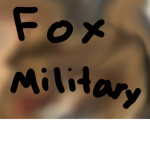 Fox MiIitary