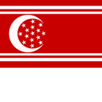 The Imperial Ottoman Empire 1940s