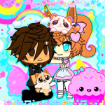 abraham & emi