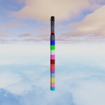 [看板]ようがんたわー練習