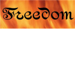 FREEDOM HUNTERS
