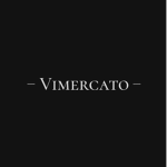 Vimercato