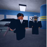 La Rudos Familia