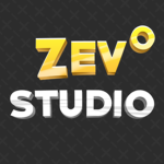 ZEVO Studios