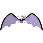 Roblox entity thumbnail