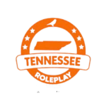 Tennessee State Roleplay | Group