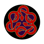 Classified Operations Command [USMC]