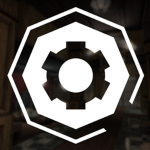 Paragon Archival Initiative