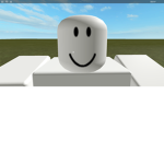 K_Rope Studios