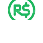 Robux atıyoruz