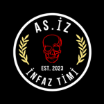 | BTF | Özel İnfaz Timi