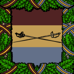 | South Vietnam Airborne Division |