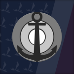 [FR] Forсe maritime de l'aéronautique navale