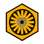 ~TFO~ Security Bureau