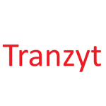 Tranzyt